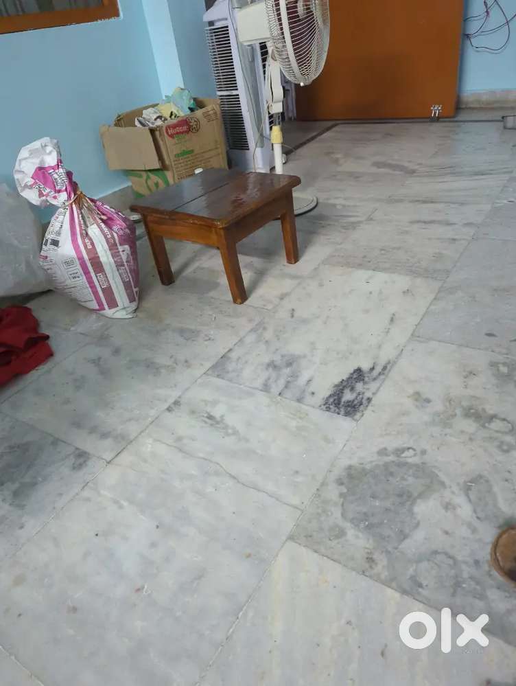 2 Bhk Fully Furnished for Rent