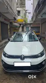 Volkswagen Virtus 1.5 TSI GT PLUS EVO DSG, 2022, Petrol