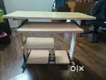 Computer Table