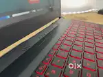 MSI 15 B13V