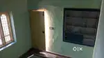 House for rent in spic nagar,Muthiyapuram
