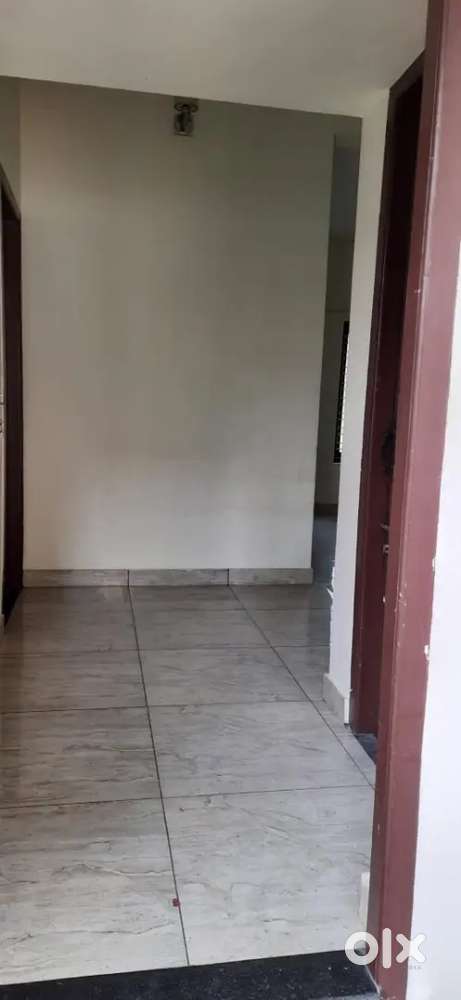 house for rent in Jagathy