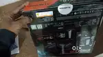 Motherboard