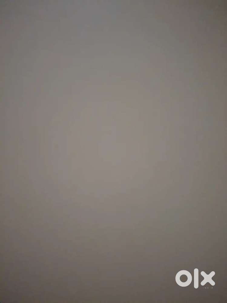 FIELD WORK ORDER BOOKING