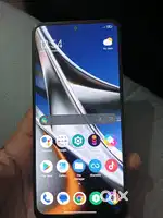 Poco x4 pro 5g 6/128