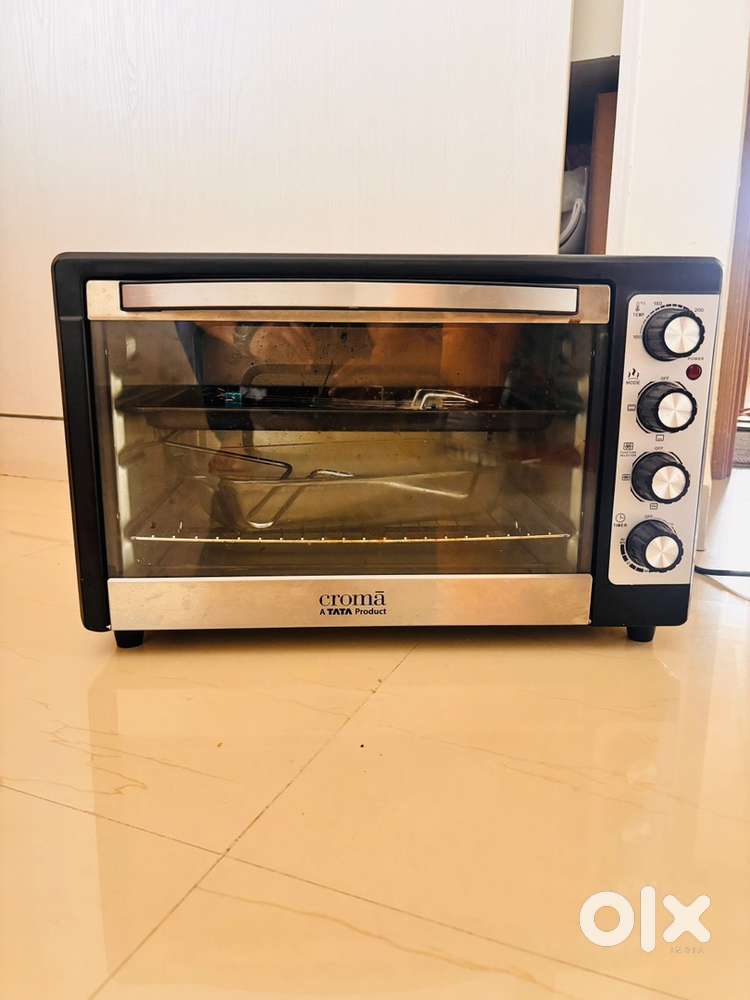 Croma OTG 48 Litres for sale