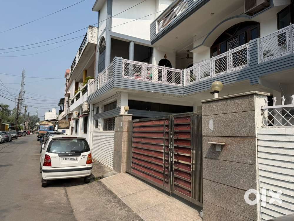 Pragati Vihar Lane No.12 Near Natraj Chowk
