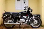 Yamaha rx rx100 for sale in ujjain