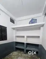 Room rent for boys