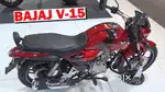 Urgent sale karna hai
