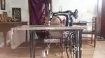 Thaiyal  Machine