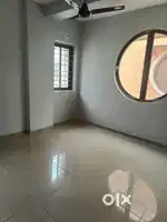 Good location