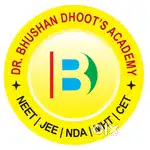 Dr. Bhushan Dhoot Academy. By The Doctors For The Doctors