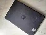 HP LAPTOP i5