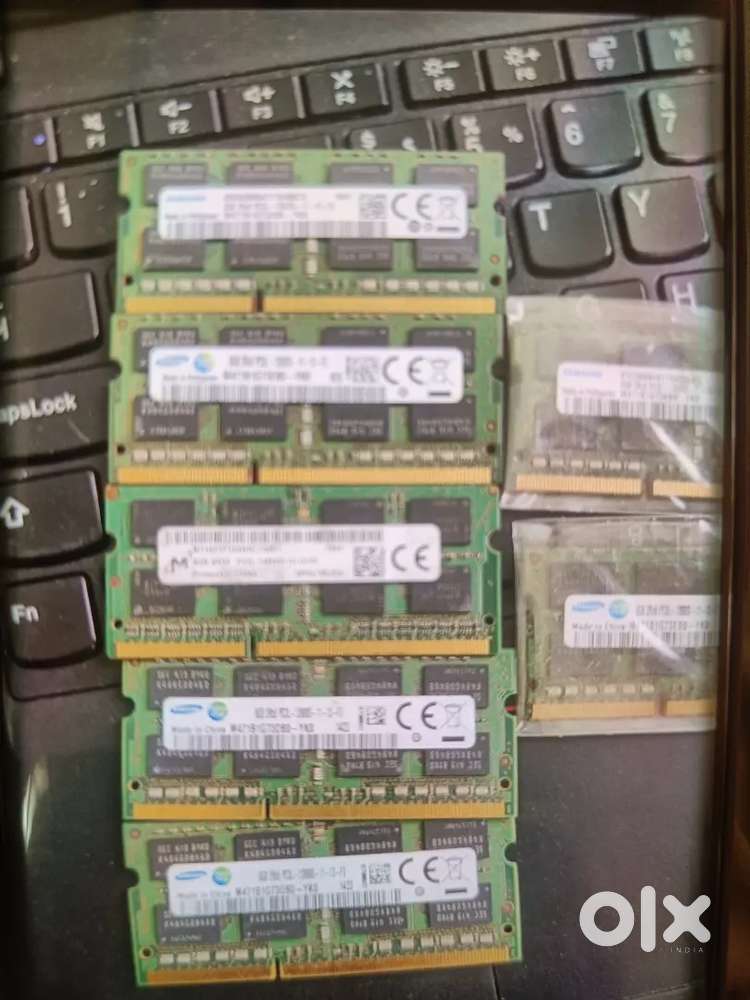BUYING ANY PC RAMS SSD NVME HARD DRIVE SERVER RAM SPOT CASH SIR