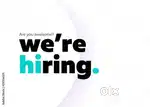Looking for Female procurement coordinator(only Erode local))