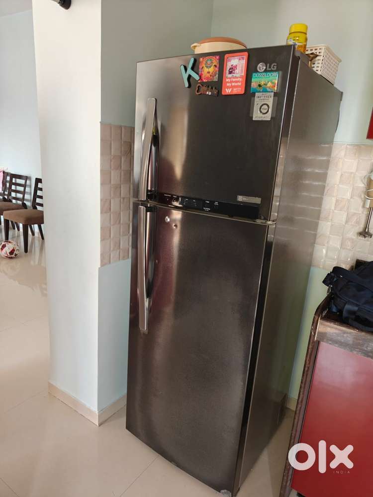 Fridge for sale