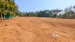 CHALAKUDY, NEAR CRESCENT PUBLIC SCHIOL PREMIUM HOUSE PLOTS FOR SALE