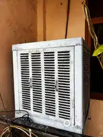 Desert Water Coller for sale