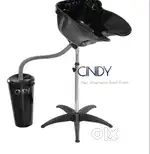 Hair wash Basin