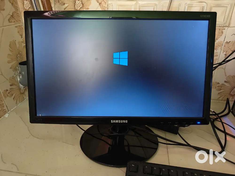 Computer for sale  - 7000