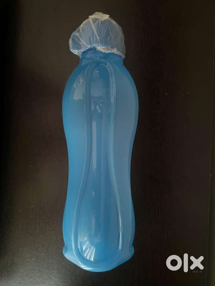 Tupperware all New product