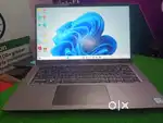 Dell Latitude 7410 Lite Used i5 10th Gen 16gb RAM 256gb SSD 14 inchss