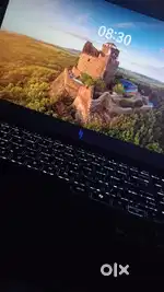 Acer Nitro 5 , processor: Ryzen 7 7735HS , Graphics: Nvidia RTX 4050