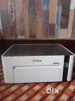 Epson M1120 wifi