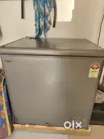 New one good condition