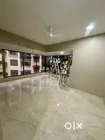 Available for Rent – 4 BHK at , Andheri East