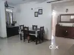 2 BHK FULLY FURNISHED FLAT FOR RENT IN CENTRAL SPINE VIDHYADHAR NAGAR