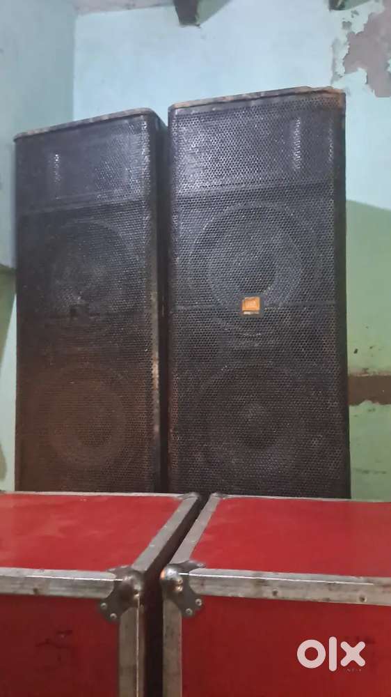 Dj top 2 sal 15 in top