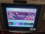 Tv sell semsung
