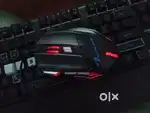 RGB GAMING MOUSE AND KEYBOARD NEGOTIABLE