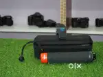 Gopro 12 black 5k bundle pack
