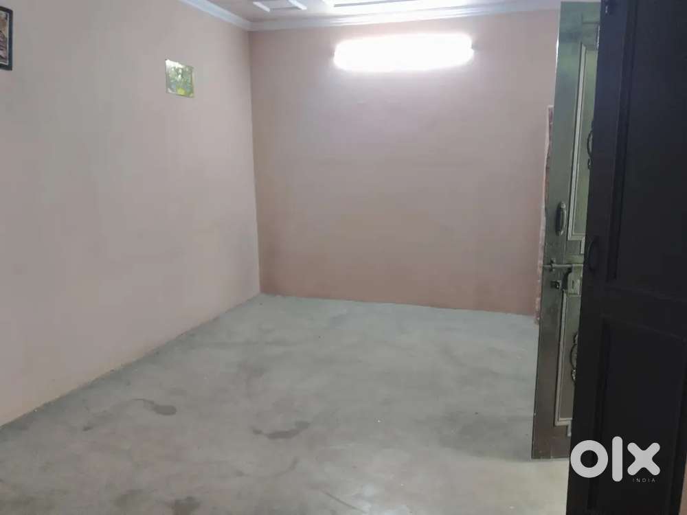 Urgent required for flat security flat