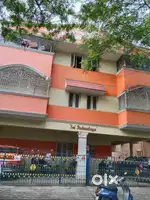 3bhk for sale