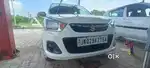 Marauti Suzuki Alto K10 2015