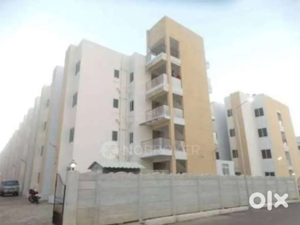 Interested people please leave a message