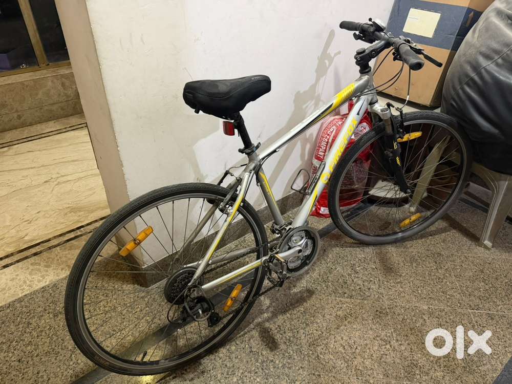 Firefox Cycle for sale