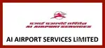 Contact for More Information in Driver And Ground Staff Jobs