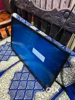 Sanyo tv 32 inch