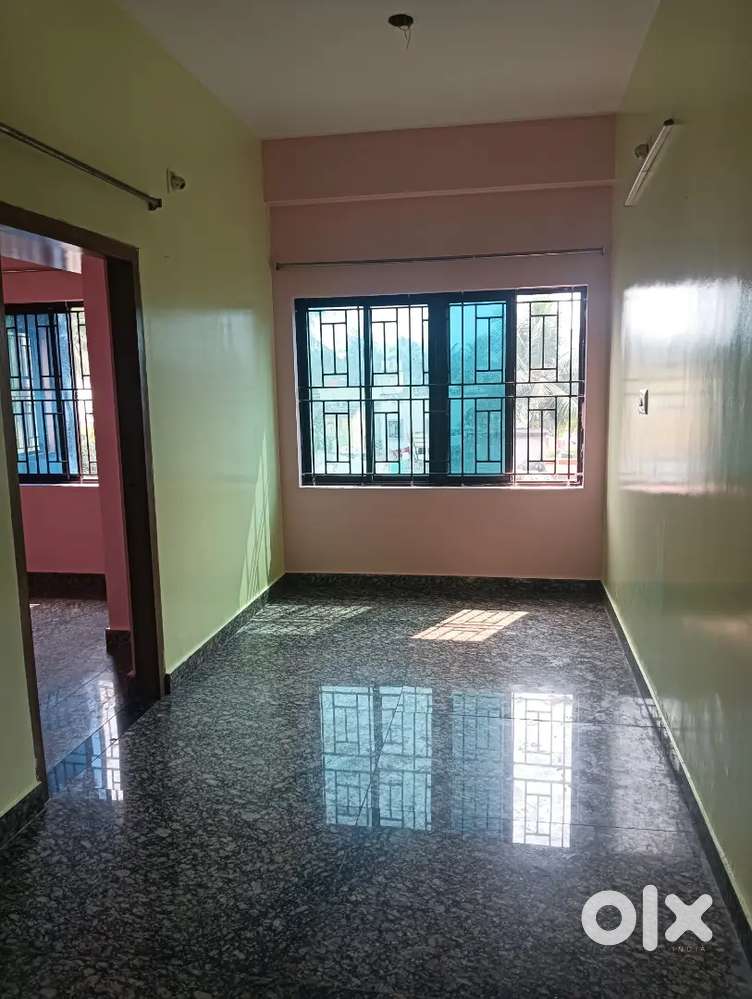 1RK-8000/1BHK-10000/2BHK-15000/3BHK-25000/ANY LOCATION IN BBSR/AVALA