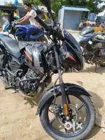 Good working condition insurance expiry 2027