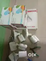 All types of mobile, computer, laptop,cctv service