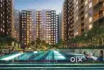 3 BHK  Flat for Sale At  Puthiyangadi, Calicut