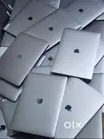 Apple Laptop MacBook HP DELL LENOVO ASUS, second hand,laptop available
