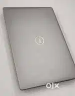 DELL CORE I5 10TH GEN AVAILABLE IN LOW PRICE IN HOSUR KK COMPUTERS CAL