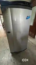 Whirlpool Fridge